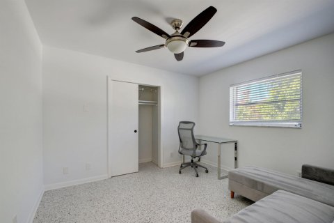 Villa ou maison à vendre à Riviera Beach, Floride: 4 chambres, 168.99 m2 № 2089611 - photo 30