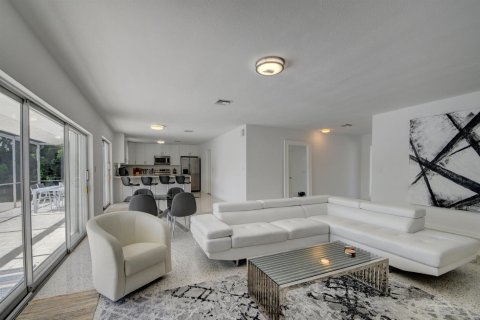 Villa ou maison à vendre à Riviera Beach, Floride: 4 chambres, 168.99 m2 № 2089611 - photo 29