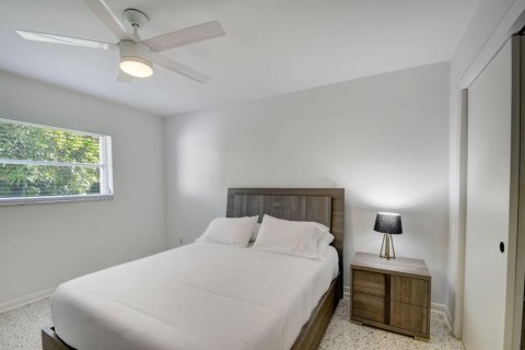 Villa ou maison à vendre à Riviera Beach, Floride: 4 chambres, 168.99 m2 № 2089611 - photo 19