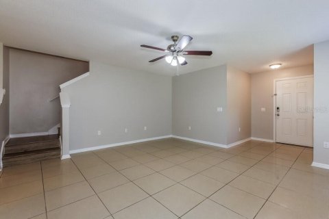 House in Seffner, Florida 3 bedrooms, 200.11 sq.m. № 2220273 - photo 5