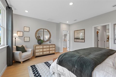 Casa en venta en Flagler Beach, Florida, 4 dormitorios, 262.26 m2 № 1885107 - foto 11