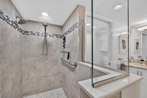 Condominio en venta en Punta Gorda, Florida, 2 dormitorios, 140.84 m2 № 2329913 - foto 23