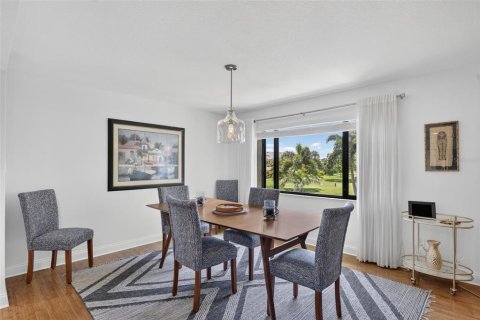 Condominio en venta en Punta Gorda, Florida, 2 dormitorios, 140.84 m2 № 2329913 - foto 11
