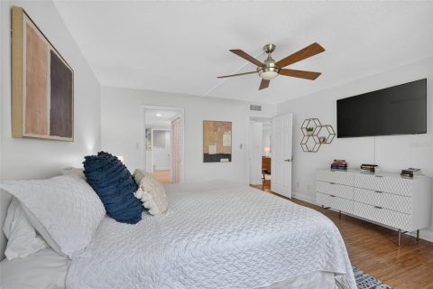 Condominio en venta en Punta Gorda, Florida, 2 dormitorios, 140.84 m2 № 2329913 - foto 18