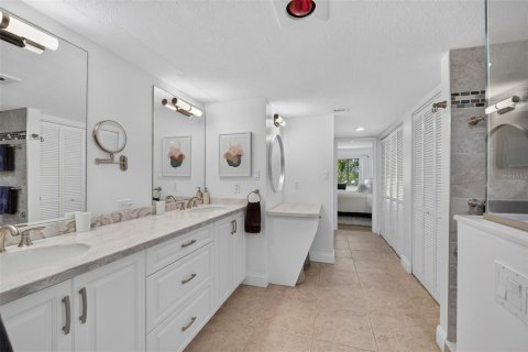Condominio en venta en Punta Gorda, Florida, 2 dormitorios, 140.84 m2 № 2329913 - foto 24