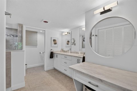 Condominio en venta en Punta Gorda, Florida, 2 dormitorios, 140.84 m2 № 2329913 - foto 21