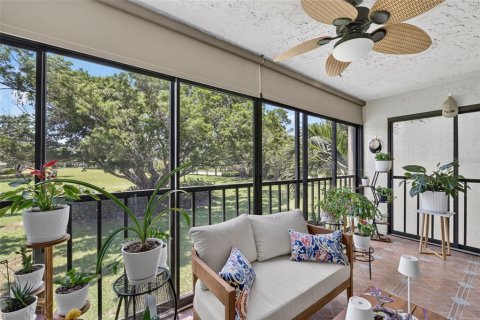 Condominio en venta en Punta Gorda, Florida, 2 dormitorios, 140.84 m2 № 2329913 - foto 9