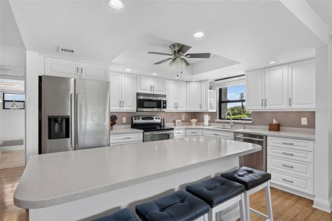 Condominio en venta en Punta Gorda, Florida, 2 dormitorios, 140.84 m2 № 2329913 - foto 2