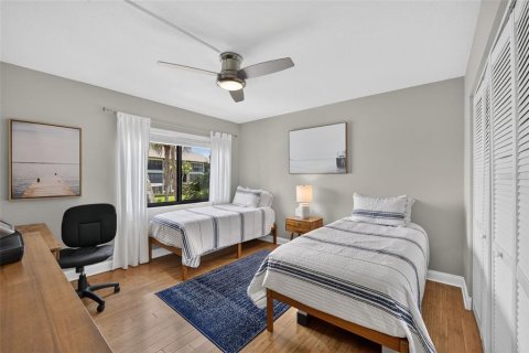 Condominio en venta en Punta Gorda, Florida, 2 dormitorios, 140.84 m2 № 2329913 - foto 25