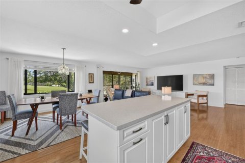 Condominio en venta en Punta Gorda, Florida, 2 dormitorios, 140.84 m2 № 2329913 - foto 12