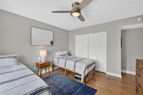 Condominio en venta en Punta Gorda, Florida, 2 dormitorios, 140.84 m2 № 2329913 - foto 26