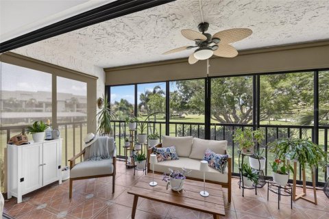 Condominio en venta en Punta Gorda, Florida, 2 dormitorios, 140.84 m2 № 2329913 - foto 7