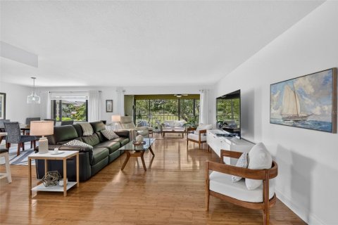 Condominio en venta en Punta Gorda, Florida, 2 dormitorios, 140.84 m2 № 2329913 - foto 4