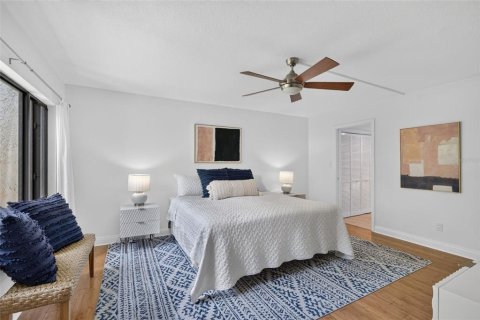Condominio en venta en Punta Gorda, Florida, 2 dormitorios, 140.84 m2 № 2329913 - foto 17