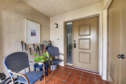 Condominio en venta en Punta Gorda, Florida, 2 dormitorios, 140.84 m2 № 2329913 - foto 28