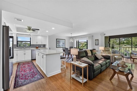 Condominio en venta en Punta Gorda, Florida, 2 dormitorios, 140.84 m2 № 2329913 - foto 10