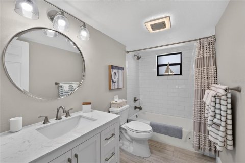 Condominio en venta en Punta Gorda, Florida, 2 dormitorios, 140.84 m2 № 2329913 - foto 27