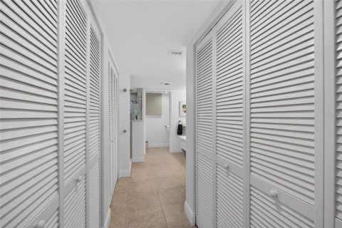 Condominio en venta en Punta Gorda, Florida, 2 dormitorios, 140.84 m2 № 2329913 - foto 20