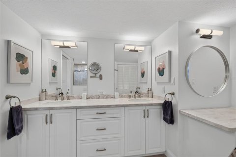 Condominio en venta en Punta Gorda, Florida, 2 dormitorios, 140.84 m2 № 2329913 - foto 22