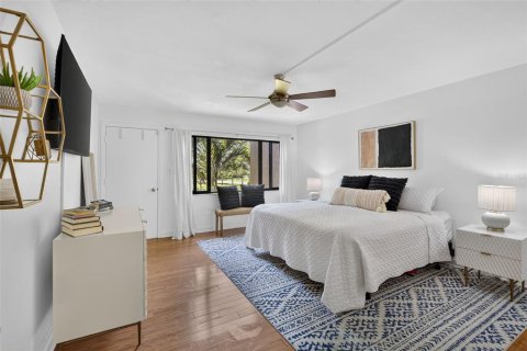 Condominio en venta en Punta Gorda, Florida, 2 dormitorios, 140.84 m2 № 2329913 - foto 16