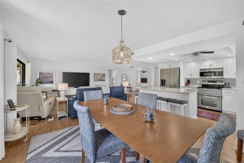 Condominio en venta en Punta Gorda, Florida, 2 dormitorios, 140.84 m2 № 2329913 - foto 5