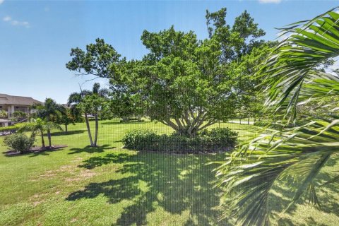 Condominio en venta en Punta Gorda, Florida, 2 dormitorios, 140.84 m2 № 2329913 - foto 15