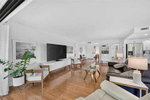 Condominio en venta en Punta Gorda, Florida, 2 dormitorios, 140.84 m2 № 2329913 - foto 14
