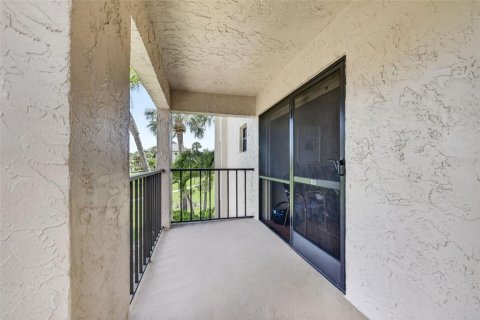 Condominio en venta en Punta Gorda, Florida, 2 dormitorios, 140.84 m2 № 2329913 - foto 29