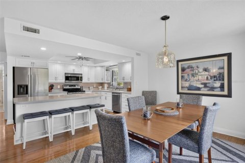 Condominio en venta en Punta Gorda, Florida, 2 dormitorios, 140.84 m2 № 2329913 - foto 3