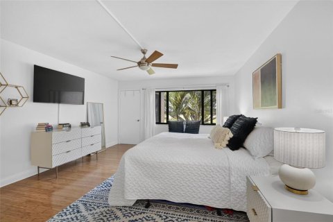 Condominio en venta en Punta Gorda, Florida, 2 dormitorios, 140.84 m2 № 2329913 - foto 19