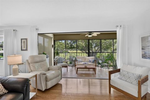 Condominio en venta en Punta Gorda, Florida, 2 dormitorios, 140.84 m2 № 2329913 - foto 6