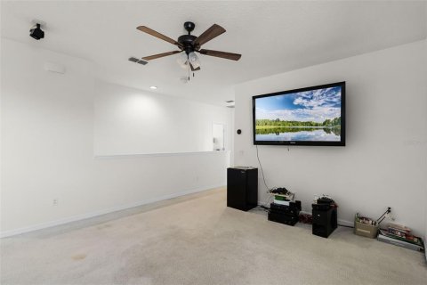 House in Groveland, Florida 5 bedrooms, 235.32 sq.m. № 1906265 - photo 18