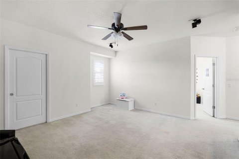 House in Groveland, Florida 5 bedrooms, 235.32 sq.m. № 1906265 - photo 20