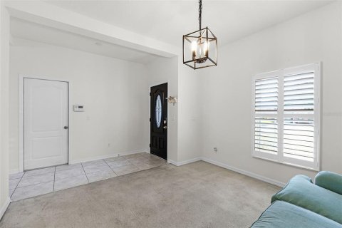 House in Groveland, Florida 5 bedrooms, 235.32 sq.m. № 1906265 - photo 12