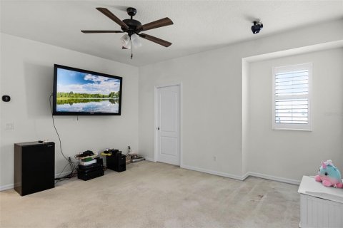 House in Groveland, Florida 5 bedrooms, 235.32 sq.m. № 1906265 - photo 17