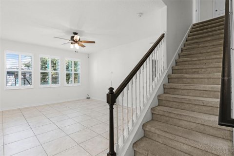 House in Groveland, Florida 5 bedrooms, 235.32 sq.m. № 1906265 - photo 15