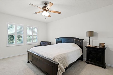 House in Groveland, Florida 5 bedrooms, 235.32 sq.m. № 1906265 - photo 21