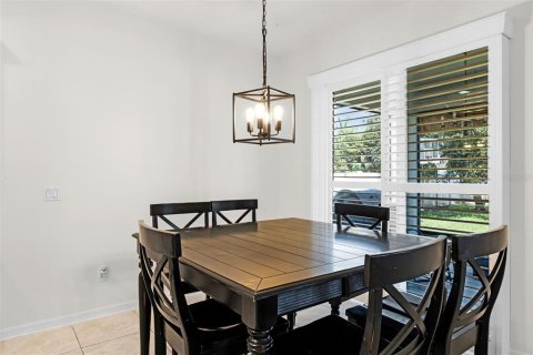 House in Groveland, Florida 5 bedrooms, 235.32 sq.m. № 1906265 - photo 11
