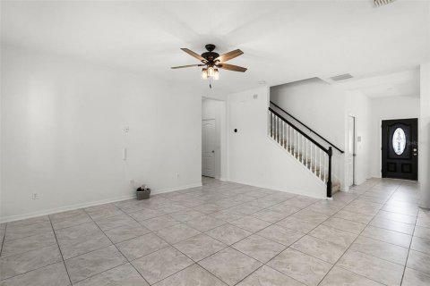 House in Groveland, Florida 5 bedrooms, 235.32 sq.m. № 1906265 - photo 5