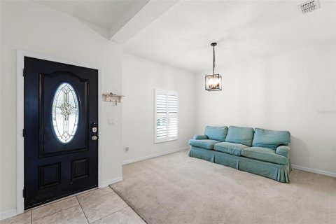 House in Groveland, Florida 5 bedrooms, 235.32 sq.m. № 1906265 - photo 13