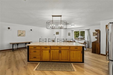 Casa en venta en Babson Park, Florida, 4 dormitorios, 247.12 m2 № 1798031 - foto 18