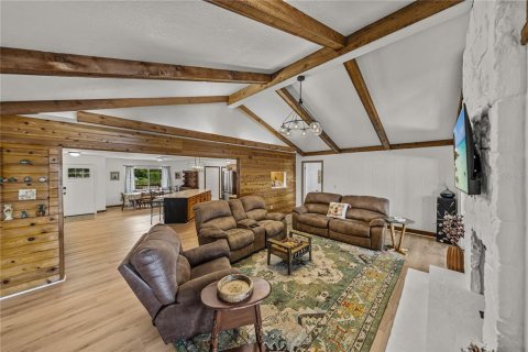 Casa en venta en Babson Park, Florida, 4 dormitorios, 247.12 m2 № 1798031 - foto 9