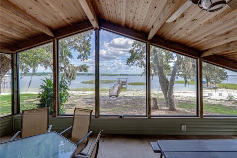Casa en venta en Babson Park, Florida, 4 dormitorios, 247.12 m2 № 1798031 - foto 2