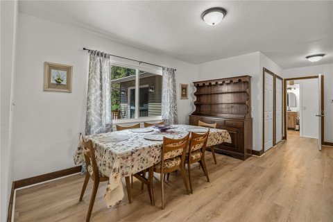 Casa en venta en Babson Park, Florida, 4 dormitorios, 247.12 m2 № 1798031 - foto 13