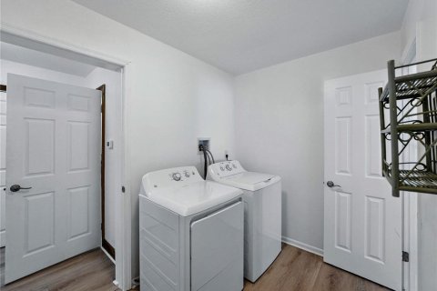 Casa en venta en Babson Park, Florida, 4 dormitorios, 247.12 m2 № 1798031 - foto 29