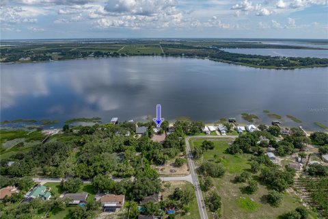 Casa en venta en Babson Park, Florida, 4 dormitorios, 247.12 m2 № 1798031 - foto 3