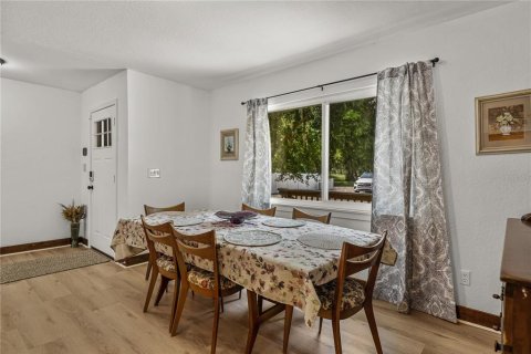 Casa en venta en Babson Park, Florida, 4 dormitorios, 247.12 m2 № 1798031 - foto 12