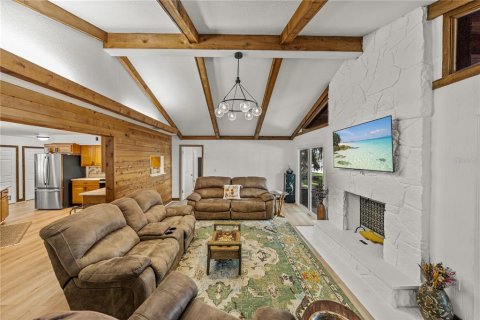 Casa en venta en Babson Park, Florida, 4 dormitorios, 247.12 m2 № 1798031 - foto 8