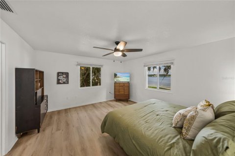 Casa en venta en Babson Park, Florida, 4 dormitorios, 247.12 m2 № 1798031 - foto 21