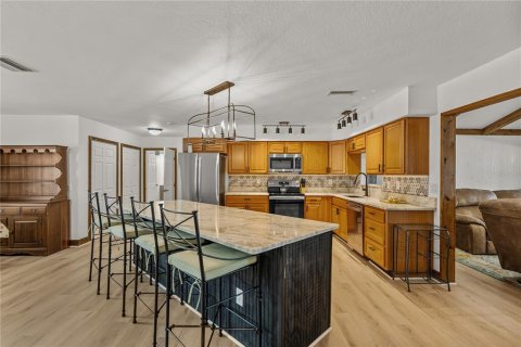 Casa en venta en Babson Park, Florida, 4 dormitorios, 247.12 m2 № 1798031 - foto 15
